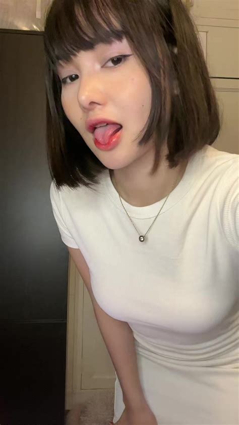 pinayflix ivy von